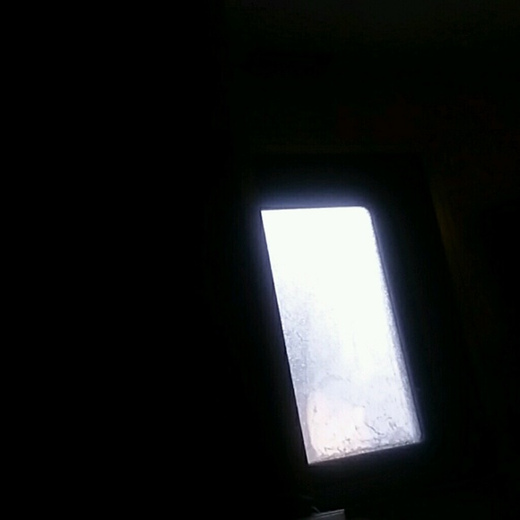 Meet your Posher, Matthew - Picture 1 of 1